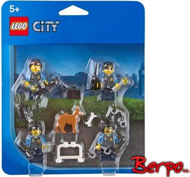 Zestawy Lego City Oferty 2019 Ceneopl