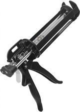 Zdjęcie Perfect Stalco Wyciskacz do kotew chemicznych 400ml S-73017 - Tychy