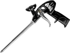 Zdjęcie Perfect Stalco Pistolet do pianki montażowej S-76600 - Ostroróg