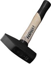 Zdjęcie Perfect Stalco Młotek ślusarski 1500g S-69115 - Świeradów-Zdrój