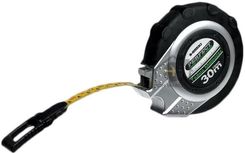 Zdjęcie Perfect Stalco  miernicza geodezyjna 20m S-65520 - Wschowa