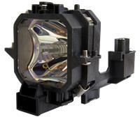 Diamond Lamps Lampa do projektora EPSON PowerLite 74c - lampa Diamond z modułem