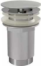 Zdjęcie Ravak Spust umywalkowy stały X01439 - Łochów