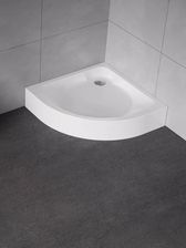 Zdjęcie New Trendy Cantare 90x90 B-0228 - Ciechanowiec