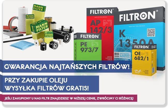 CASTROL Syntrans Transaxle 75W90 1L - zdjęcie 4 CASTROL Syntrans Transaxle 75W90 1L