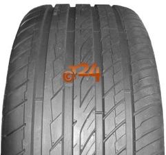 Ovation Vi-388 195/45R16 84V