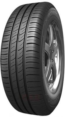Kumho Ecowing Es01 Kh27 195/65R15 91H