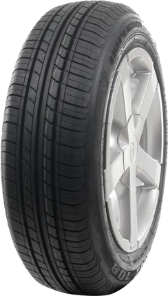 Imperial Ecodriver 2 175/65R14 90T