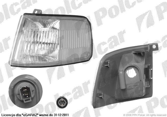760 Civic Crx Dane Techniczne Terbaik