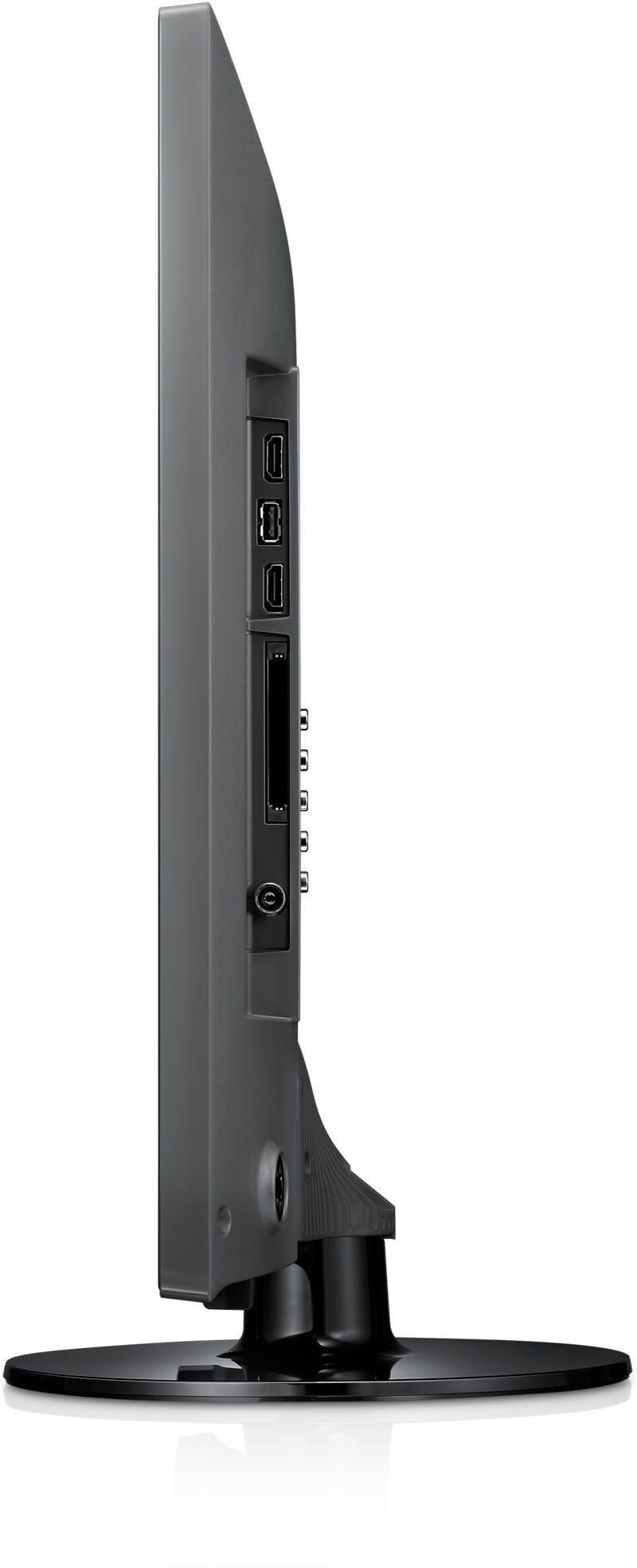 Samsung UE32F4000 32 cale - Opinie i ceny na Ceneo.pl