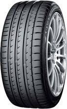 Yokohama ADVAN Sport V105 265/30R19 93Y