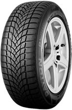 Dayton Dw510 Evo 205/50R17 93V 
