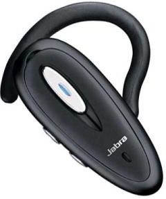 Jabra 150 best sale