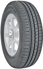Cooper Cs2 205/55R16 94H