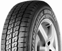 Firestone Vanhawk Winter 195/65R16 104R