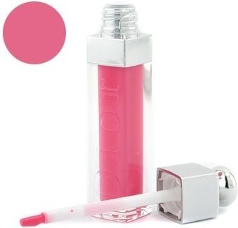 gloss christian dior