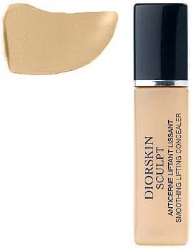 Dior hotsell sculpt foundation