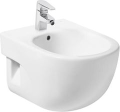 Zdjęcie Roca Maxi Clean Meridian Compacto A35724600M - Hrubieszów