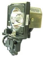 3M Lampa do projektora 3M DMS 878 - oryginalna lampa w nieoryginalnym module