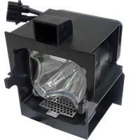BARCO Lampa do projektora BARCO iQ R300 - oryginalna lampa z modułem