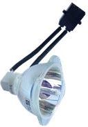 SHARP Lampa do projektora SHARP PG-D45X3D - oryginalna lampa bez modułu