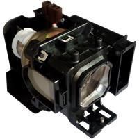 CANON Lampa do projektora CANON LV-X7 - oryginalna lampa w nieoryginalnym module