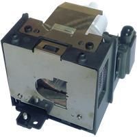 SHARP Lampa do projektora SHARP PG-MB56X - oryginalna lampa w nieoryginalnym module