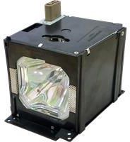SHARP Lampa do projektora SHARP XV-10000 - oryginalna lampa w nieoryginalnym module