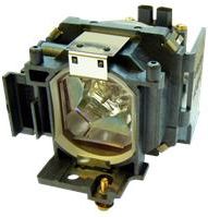 SONY Lampa do projektora SONY VPL-DS1000 - oryginalna lampa w nieoryginalnym module