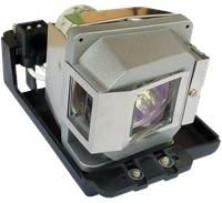 INFOCUS Lampa do projektora INFOCUS IN2102 - oryginalna lampa w nieoryginalnym module