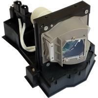 INFOCUS Lampa do projektora INFOCUS IN3900 - oryginalna lampa w nieoryginalnym module