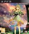 Zdjęcie Atelier Ayesha The Alchemist of Dusk (Gra PS3) - Rychwał