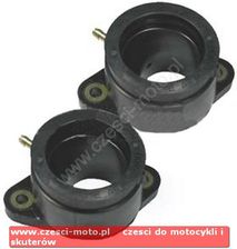 Zdjęcie Króciec ssący gaźnika Yamaha XJR 1300 - Sulechów