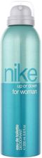 Zdjęcie Nike Up Or Down for Woman Dezodorant 200ml spray - Kołobrzeg