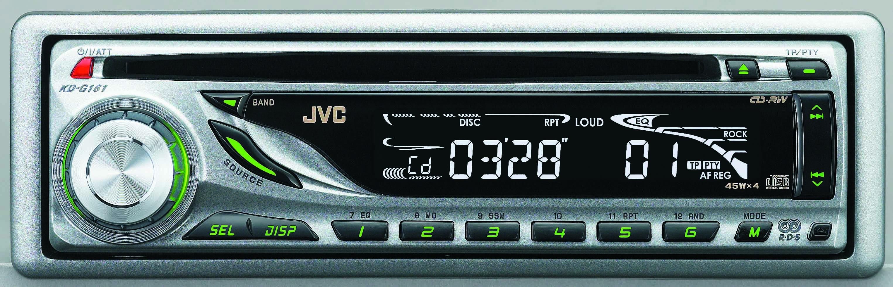 Автомагнитола jvc. Автомагнитола JVC KD-g220. Автомагнитола JVC KD-g230. Автомагнитола JVC KD-g333. Автомагнитола JVC KD-x252.