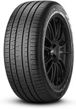 Pirelli Scorpion Verde All Season 285/60R18 120V XL FR