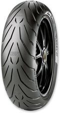 Zdjęcie Pirelli Angel GT 160/60R18 70W - Uniejów
