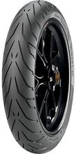 Zdjęcie Pirelli Angel Gt 110/80R18 58W  - Łaziska Górne