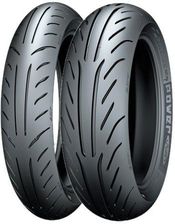 Zdjęcie Michelin Power Pure Sc R 130/70R12 62P  - Dąbie