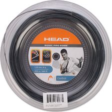 Zdjęcie Head Naciąg Tenisowy Sonic Pro Edge / 200M 285513 - Dąbrowa Tarnowska
