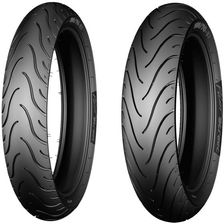 Zdjęcie Michelin Pilot Street Radial R  140/70R17 66H  - Białystok