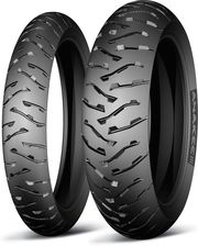 Zdjęcie Michelin Anakee 3 F  110/80R19 59V  - Osiek