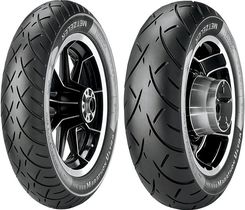 Zdjęcie Metzeler Me 888 Marathon Ultra 170/80R15 77H  - Żerków