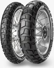 Zdjęcie Metzeler Karoo 3 90/90R21 54R  - Wilamowice
