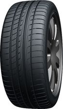 Kelly Kelly Uhp 215/55R16 93W Fr