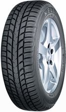 Kelly Kelly Hp 195/65R15 91V