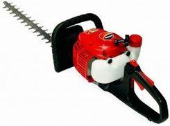 Shindaiwa C220 EC1