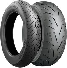 Zdjęcie Bridgestone Exedra Max 110/90R18 61H - Osiek