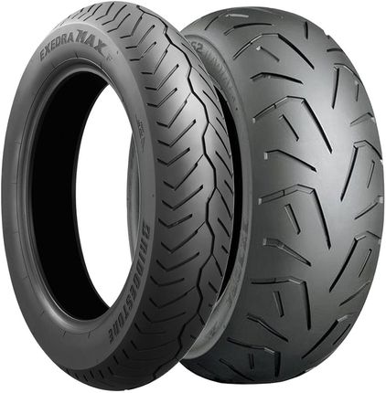 Bridgestone Exedra Max 150/80R16 71V