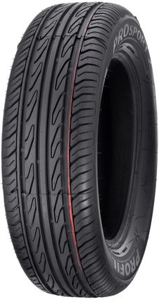 PROFIL Prosport 2 225/45R17 91V